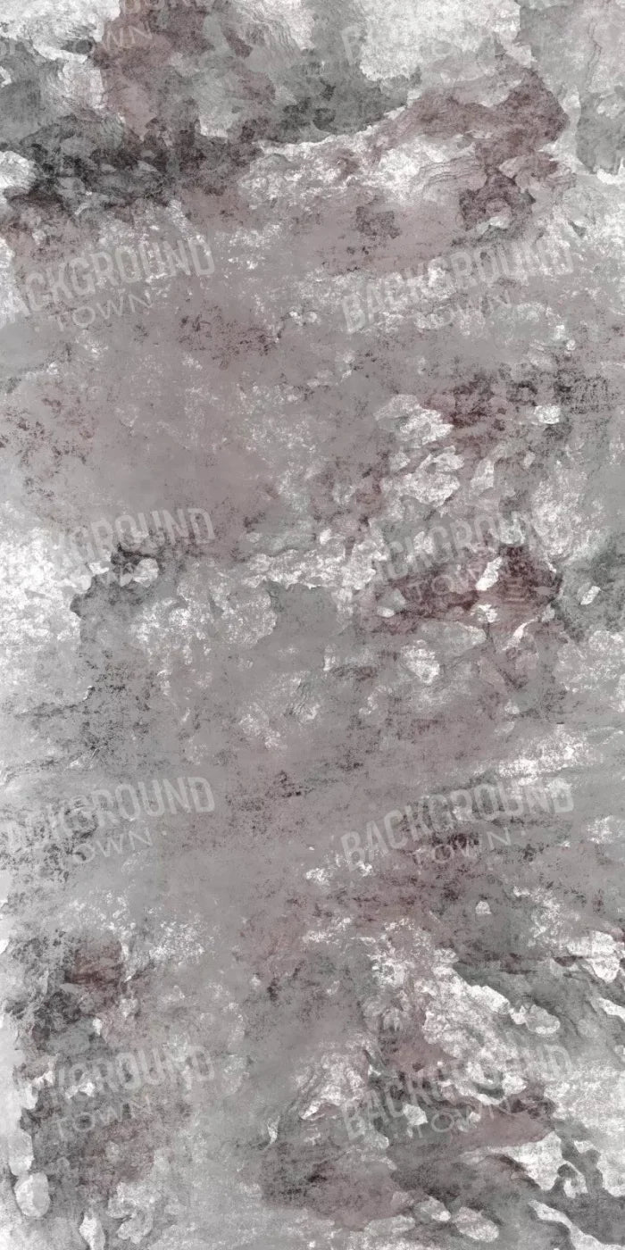 Decay Grays 10X20 Ultracloth ( 120 X 240 Inch ) Backdrop