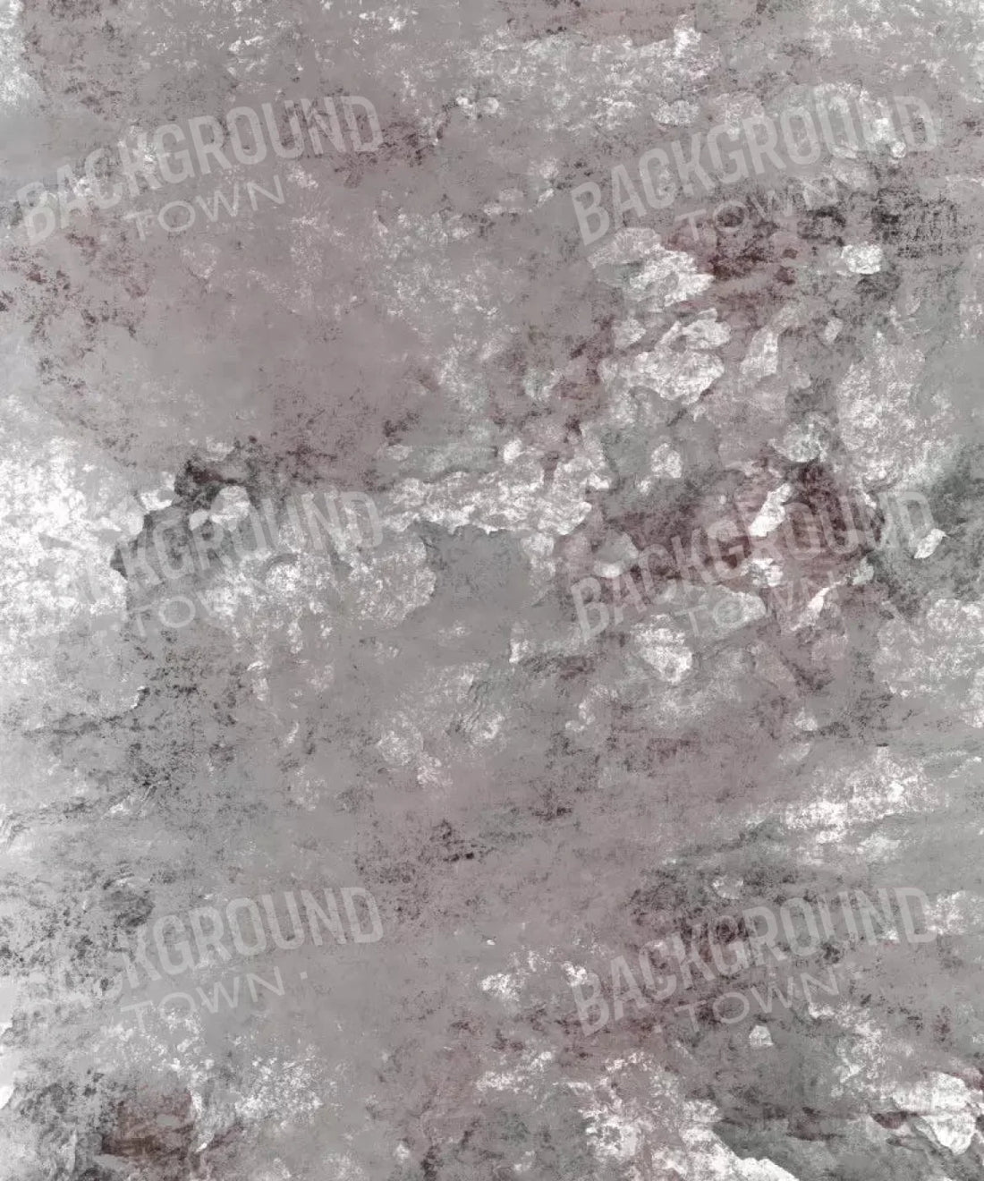 Gray Classic and Masters Backdrop for Photography