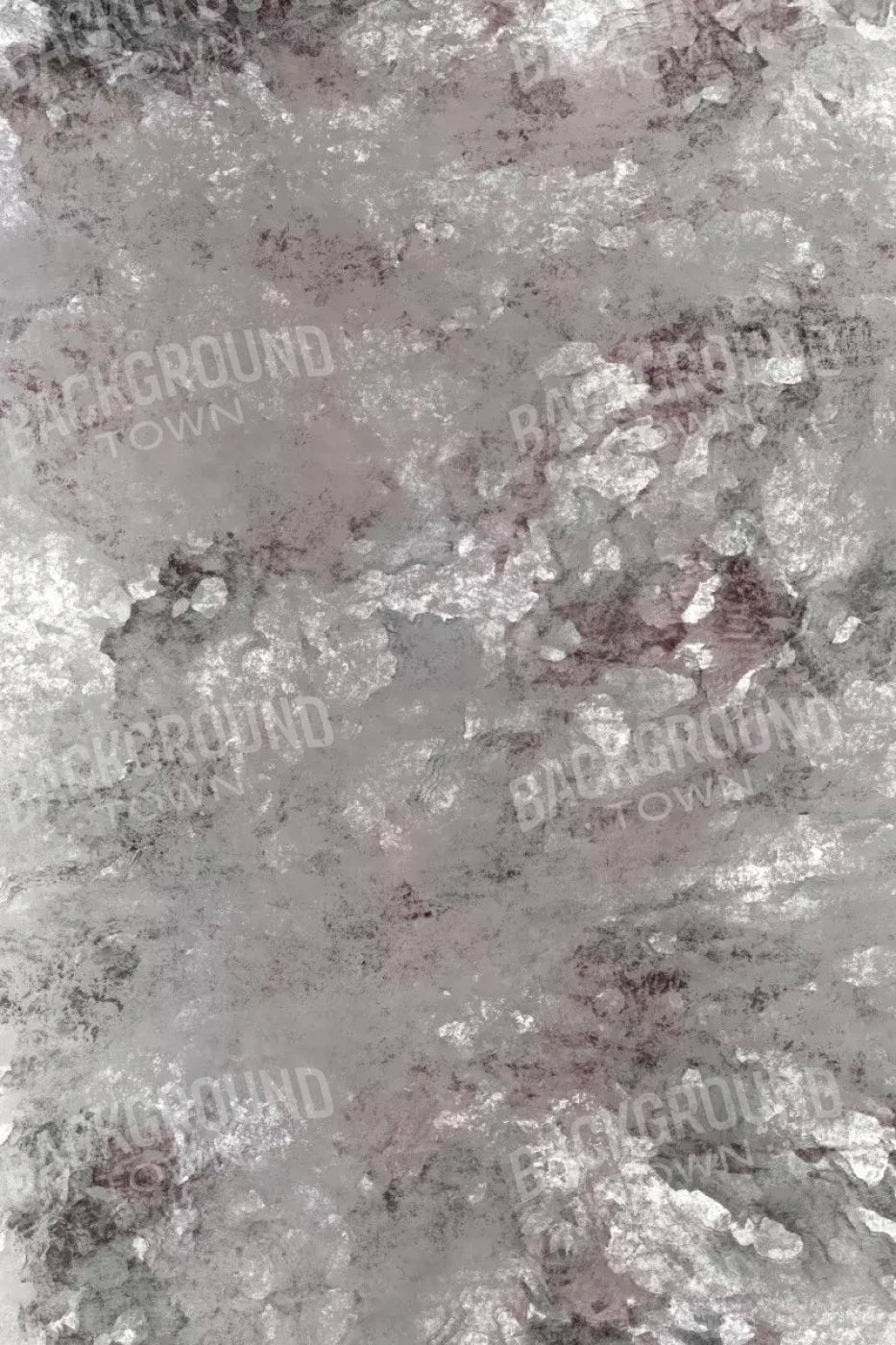 Decay Grays 5X8 Ultracloth ( 60 X 96 Inch ) Backdrop