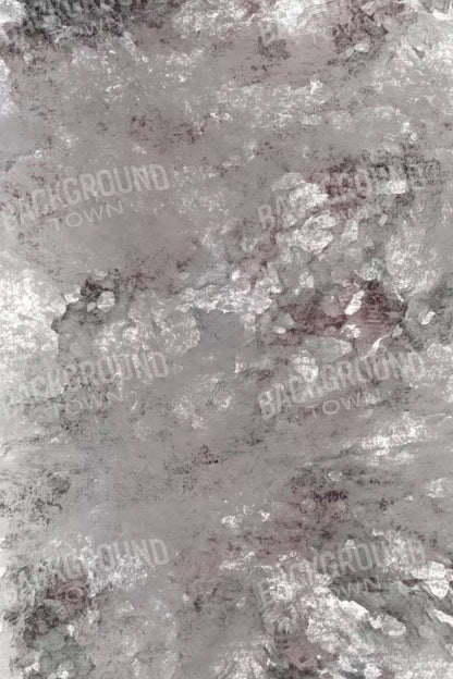 Decay Grays 5X8 Ultracloth ( 60 X 96 Inch ) Backdrop