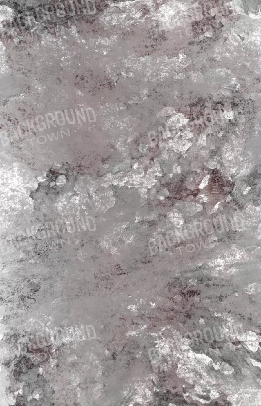Decay Grays 8X12 Ultracloth ( 96 X 144 Inch ) Backdrop