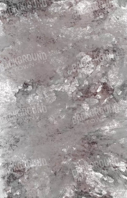 Decay Grays 8X12 Ultracloth ( 96 X 144 Inch ) Backdrop