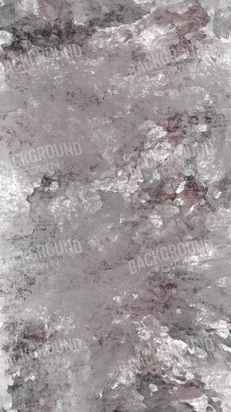 Decay Grays 8X14 Ultracloth ( 96 X 168 Inch ) Backdrop