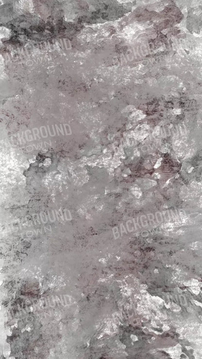 Decay Grays 8X14 Ultracloth ( 96 X 168 Inch ) Backdrop