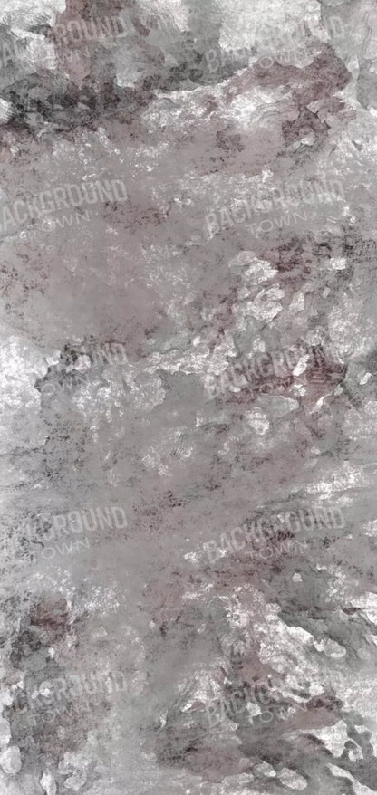 Decay Grays 8X16 Ultracloth ( 96 X 192 Inch ) Backdrop
