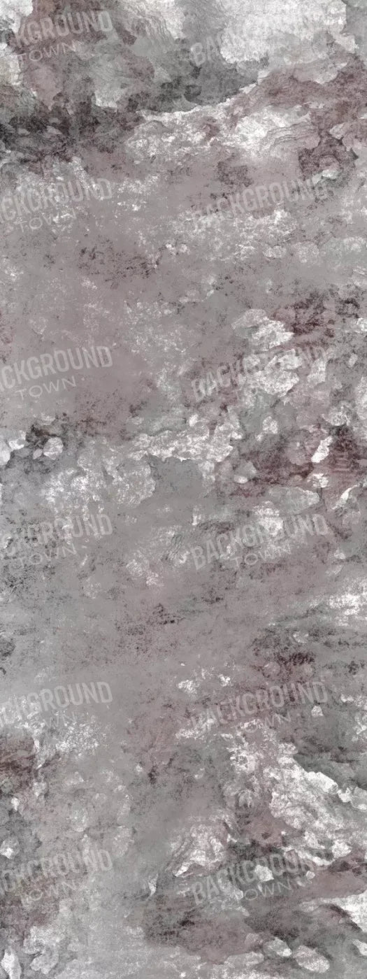 Decay Grays 8X20 Ultracloth ( 96 X 240 Inch ) Backdrop