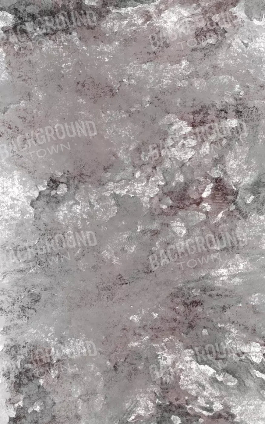 Decay Grays 9X14 Ultracloth ( 108 X 168 Inch ) Backdrop