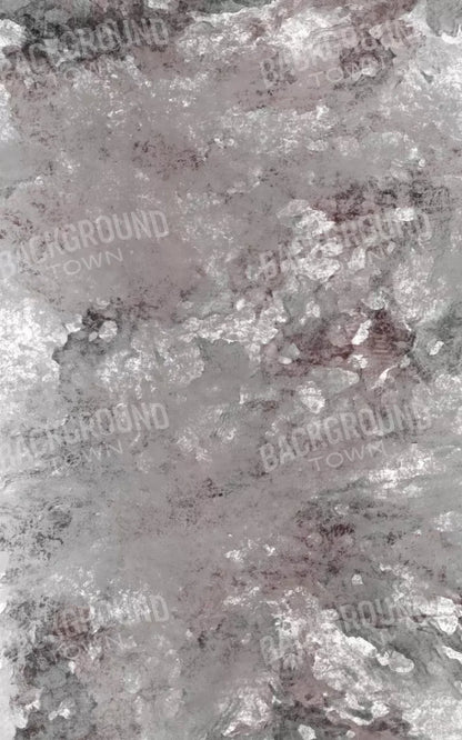 Decay Grays 9X14 Ultracloth ( 108 X 168 Inch ) Backdrop