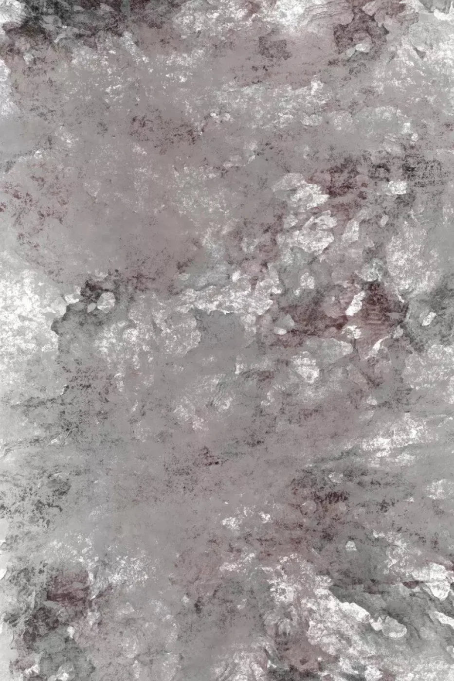 Decay Grays Backdrop