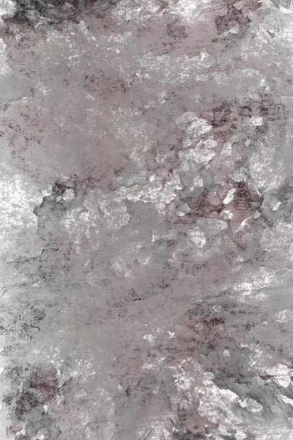 Decay Grays Backdrop