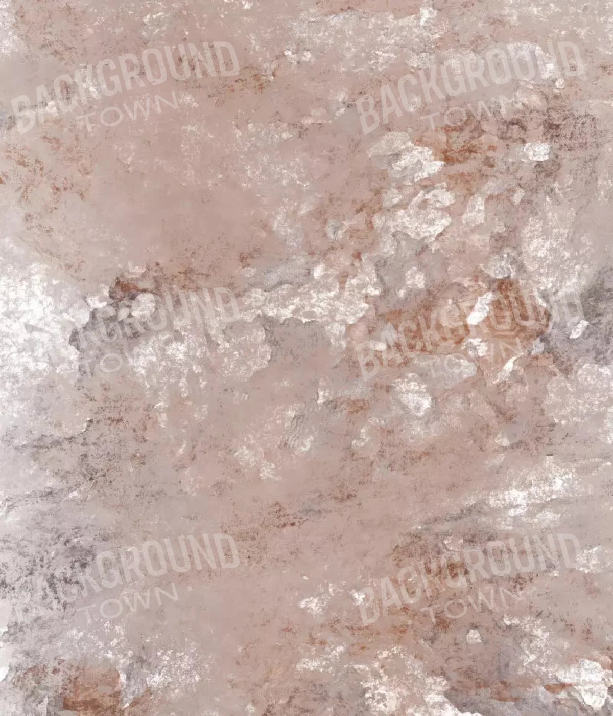 Decay Peach 10X12 Ultracloth ( 120 X 144 Inch ) Backdrop