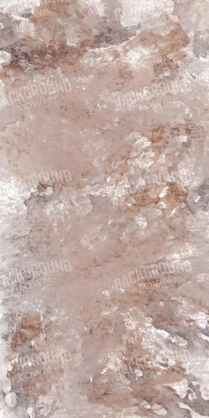 Decay Peach 10X20 Ultracloth ( 120 X 240 Inch ) Backdrop