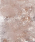 Beige Classic and Masters Backdrop for Photography