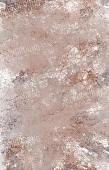 Decay Peach 8X12 Ultracloth ( 96 X 144 Inch ) Backdrop