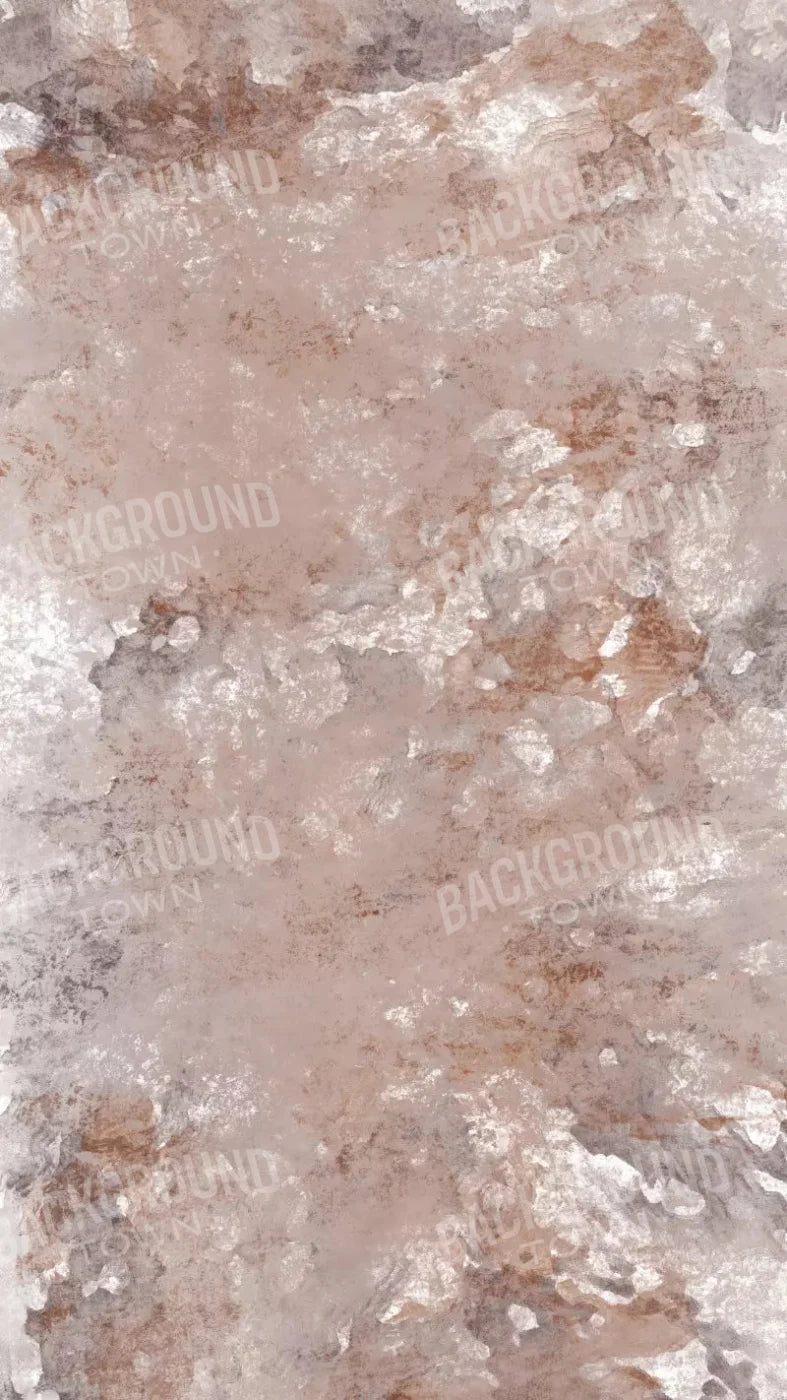 Decay Peach 8X14 Ultracloth ( 96 X 168 Inch ) Backdrop