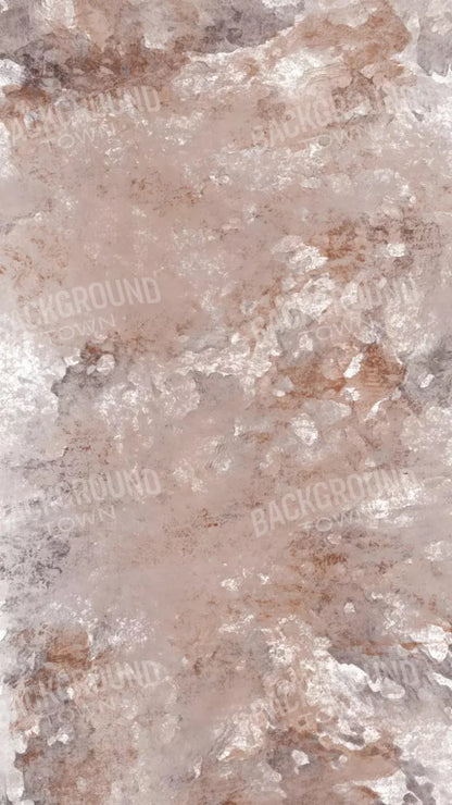 Decay Peach 8X14 Ultracloth ( 96 X 168 Inch ) Backdrop