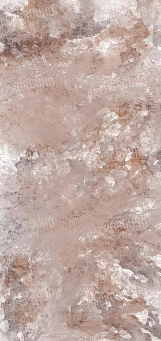 Decay Peach 8X16 Ultracloth ( 96 X 192 Inch ) Backdrop
