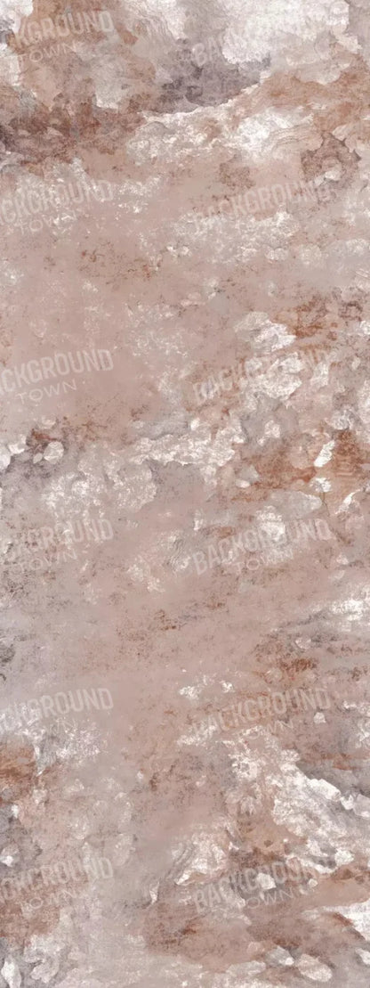 Decay Peach 8X20 Ultracloth ( 96 X 240 Inch ) Backdrop