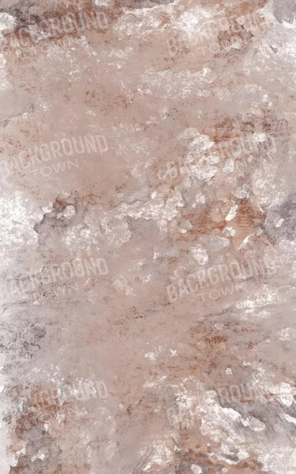 Decay Peach 9X14 Ultracloth ( 108 X 168 Inch ) Backdrop