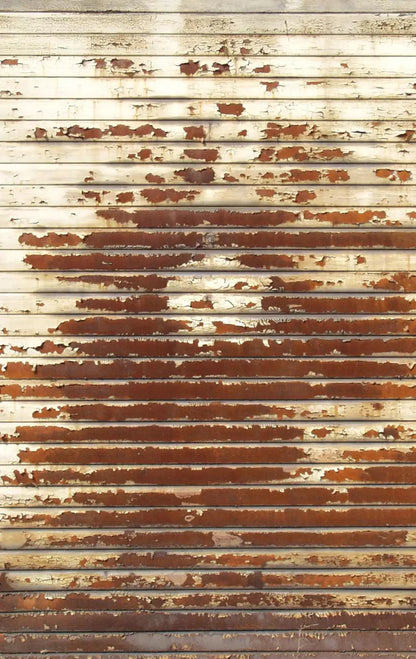 Decayed 10X16 Ultracloth ( 120 X 192 Inch ) Backdrop