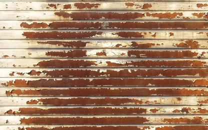 Decayed 14X9 Ultracloth ( 168 X 108 Inch ) Backdrop