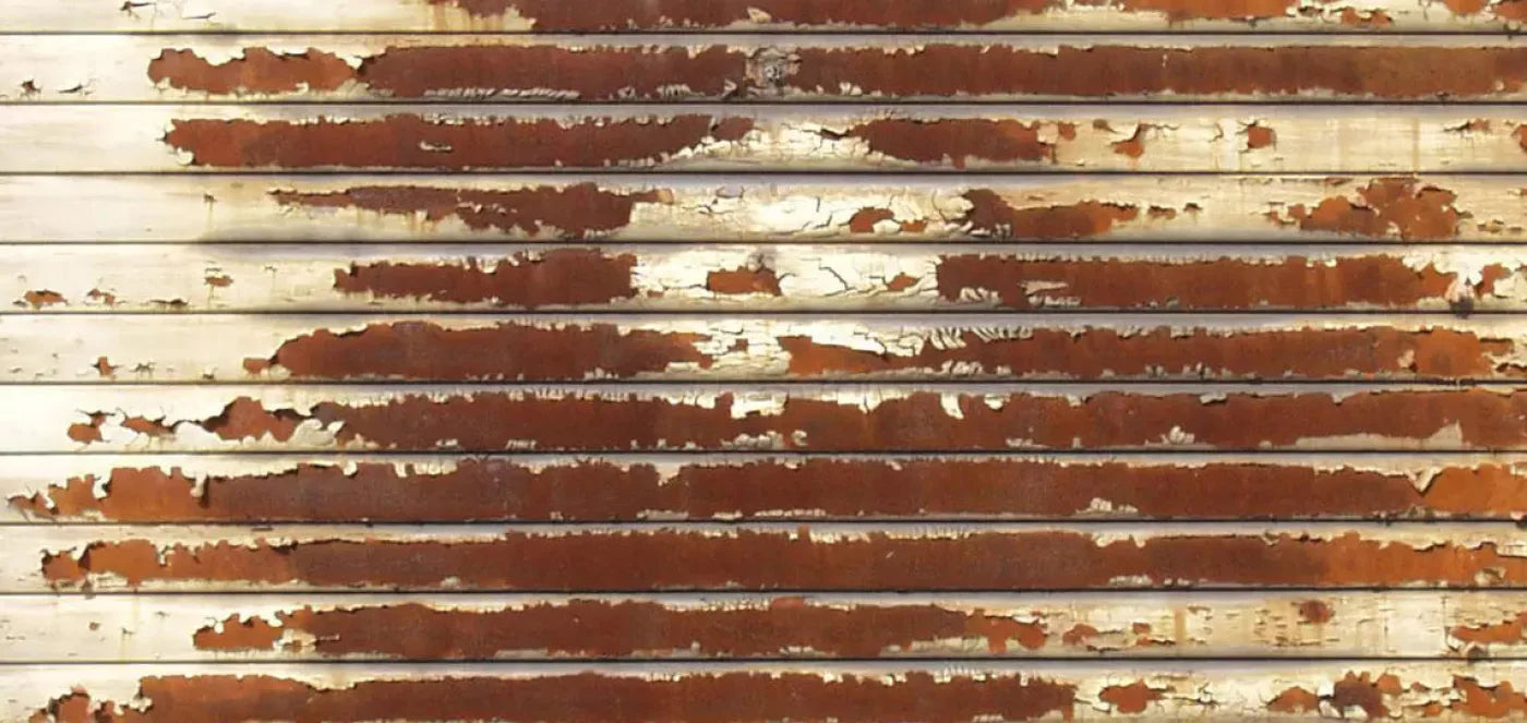 Decayed 16X8 Ultracloth ( 192 X 96 Inch ) Backdrop