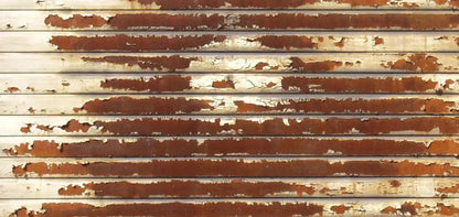 Decayed 16X8 Ultracloth ( 192 X 96 Inch ) Backdrop