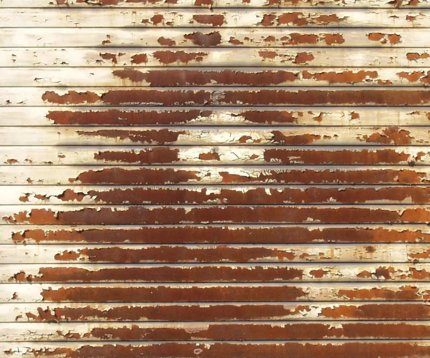 Decayed 5X42 Fleece ( 60 X 50 Inch ) Backdrop