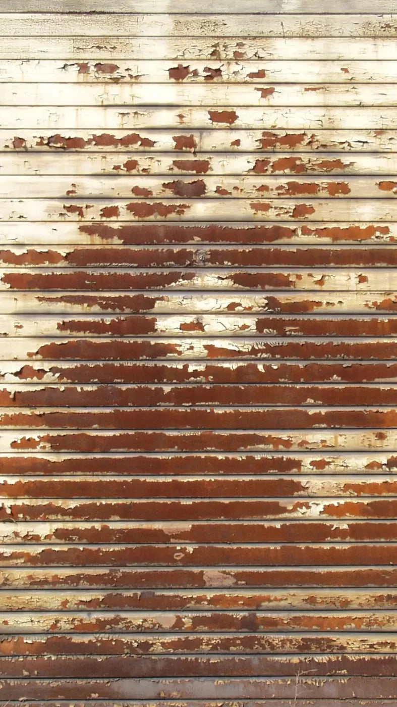 Decayed 8X14 Ultracloth ( 96 X 168 Inch ) Backdrop