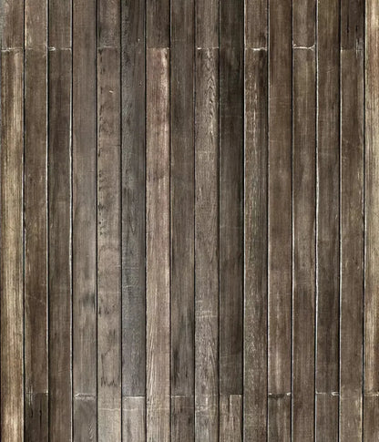 Deck 10X12 Ultracloth ( 120 X 144 Inch ) Backdrop