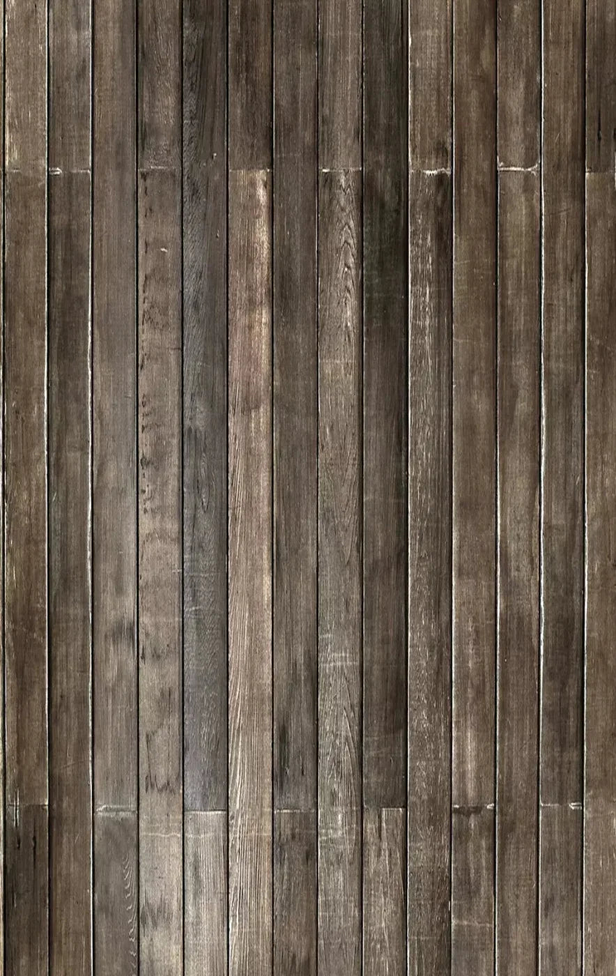 Deck 10X16 Ultracloth ( 120 X 192 Inch ) Backdrop