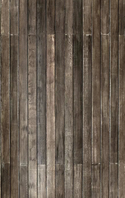 Deck 10X16 Ultracloth ( 120 X 192 Inch ) Backdrop