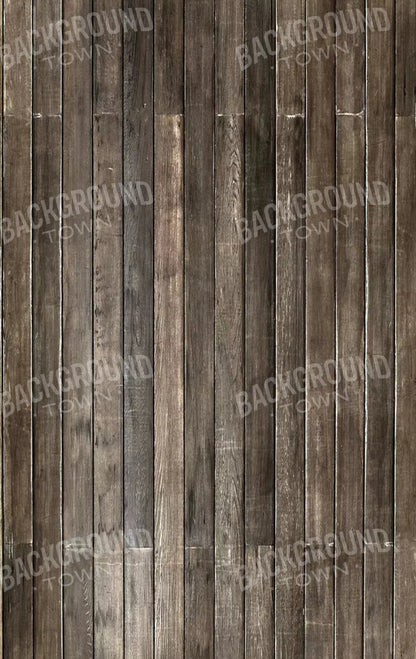 Deck 10X16 Ultracloth ( 120 X 192 Inch ) Backdrop