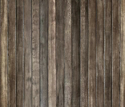 Deck 12X10 Ultracloth ( 144 X 120 Inch ) Backdrop