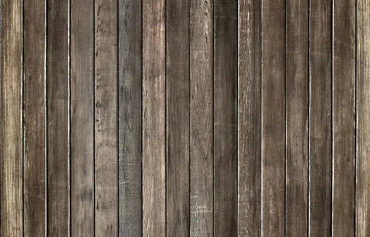 Deck 12X8 Ultracloth ( 144 X 96 Inch ) Backdrop