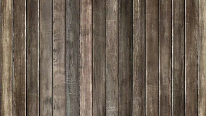 Deck 14X8 Ultracloth ( 168 X 96 Inch ) Backdrop