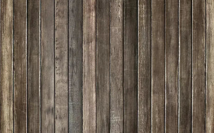 Deck 14X9 Ultracloth ( 168 X 108 Inch ) Backdrop