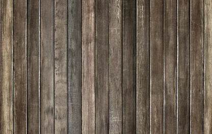 Deck 16X10 Ultracloth ( 192 X 120 Inch ) Backdrop