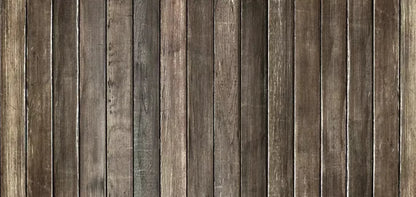 Deck 16X8 Ultracloth ( 192 X 96 Inch ) Backdrop