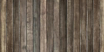 Deck 20X10 Ultracloth ( 240 X 120 Inch ) Backdrop