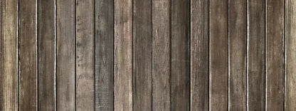 Deck 20X8 Ultracloth ( 240 X 96 Inch ) Backdrop