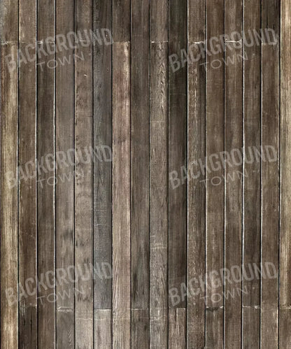  Wood Backdrop for Photography