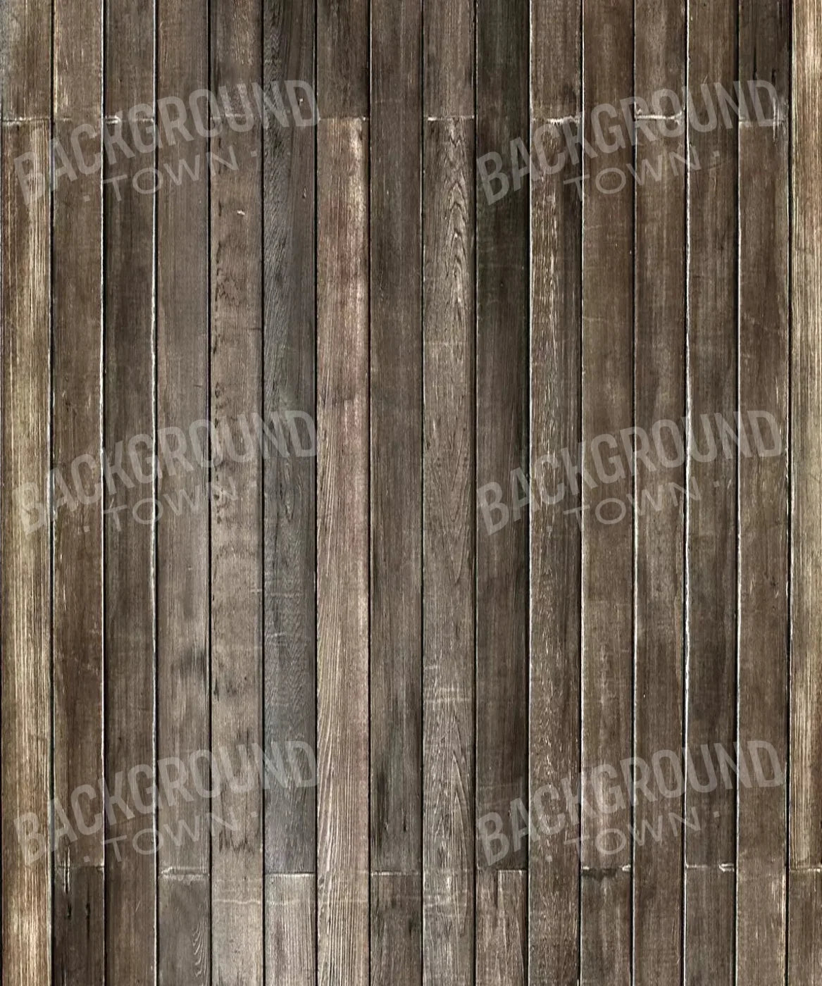  Wood Backdrop for Photography