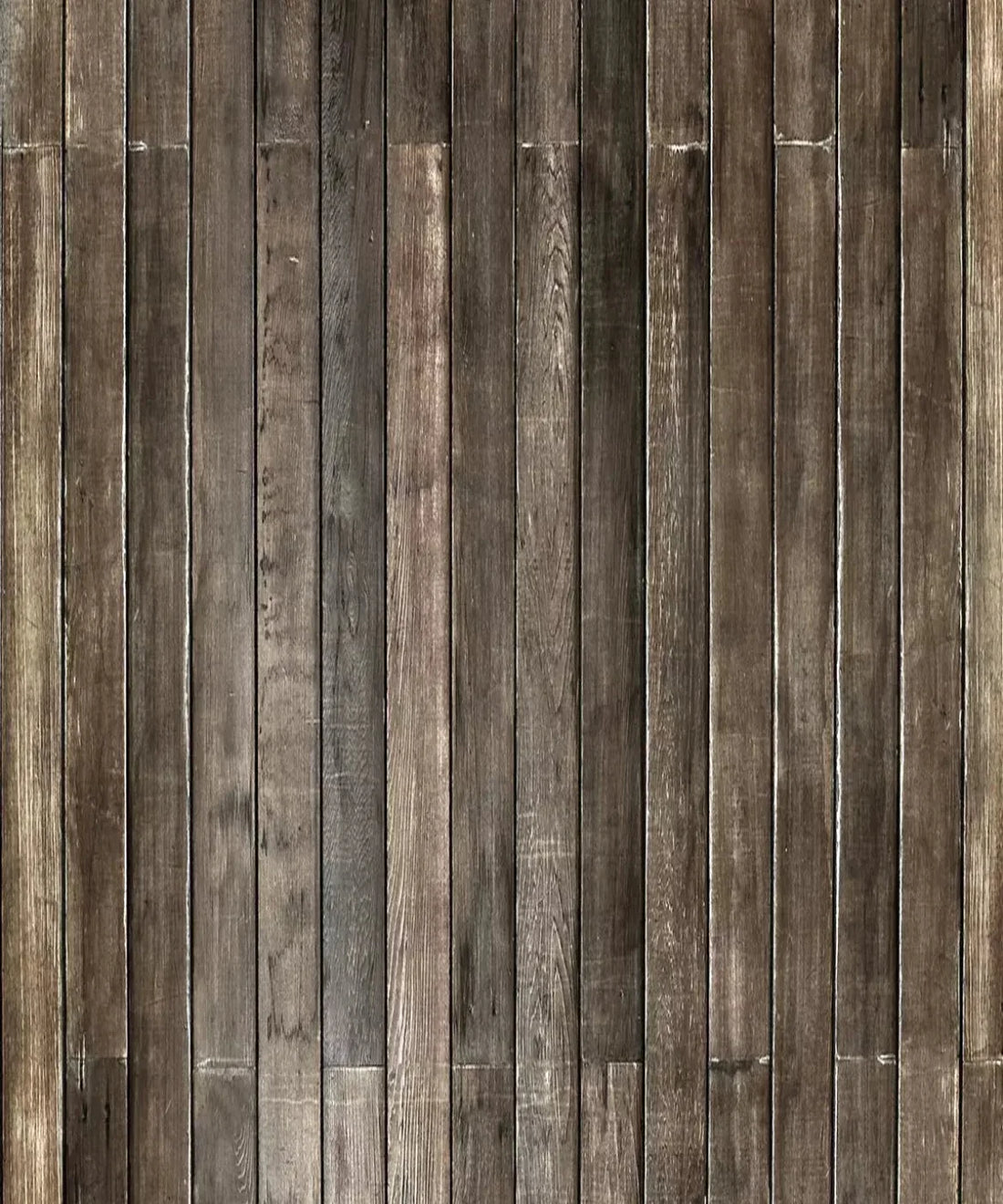  Wood Backdrop for Photography