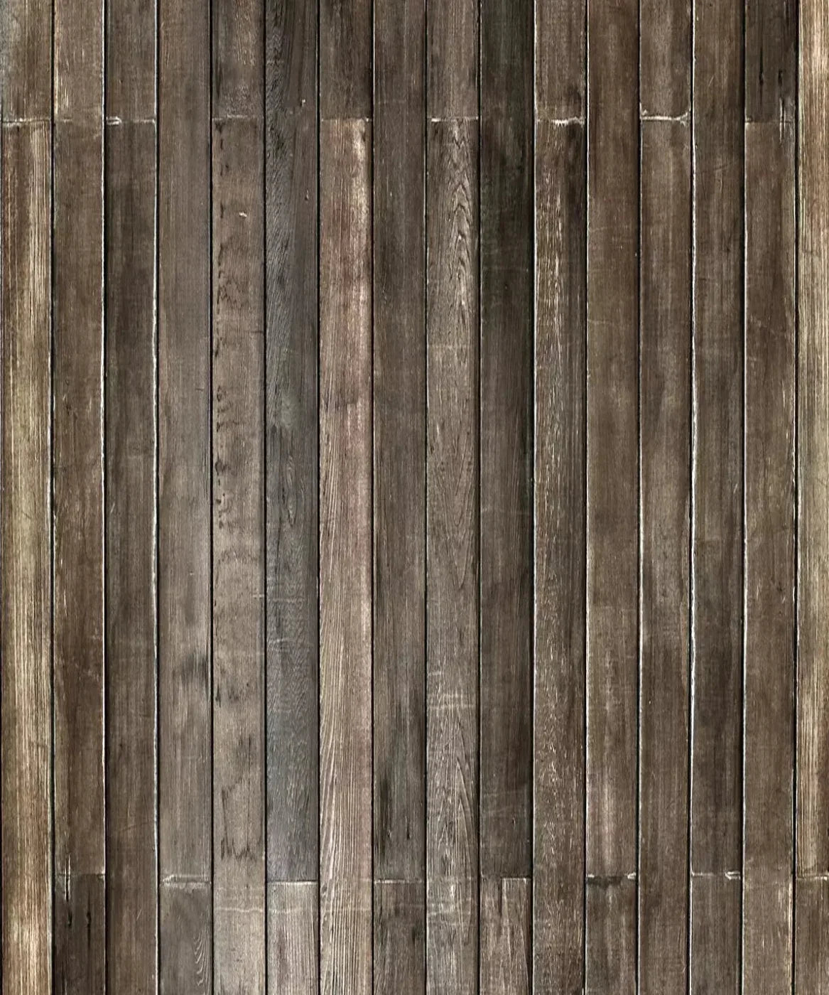  Wood Backdrop for Photography