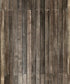  Wood Backdrop for Photography