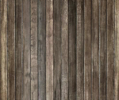 Deck 5X42 Fleece ( 60 X 50 Inch ) Backdrop