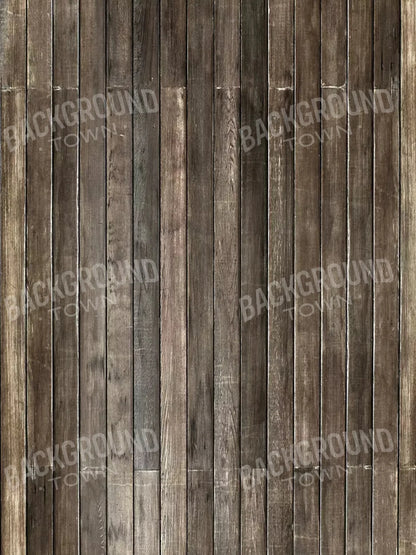 Deck 5X68 Fleece ( 60 X 80 Inch ) Backdrop