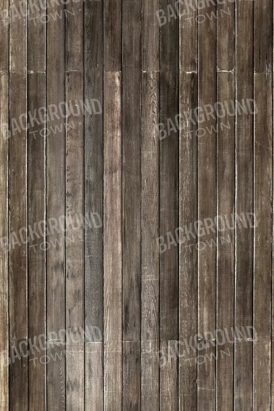 Deck 5X8 Ultracloth ( 60 X 96 Inch ) Backdrop