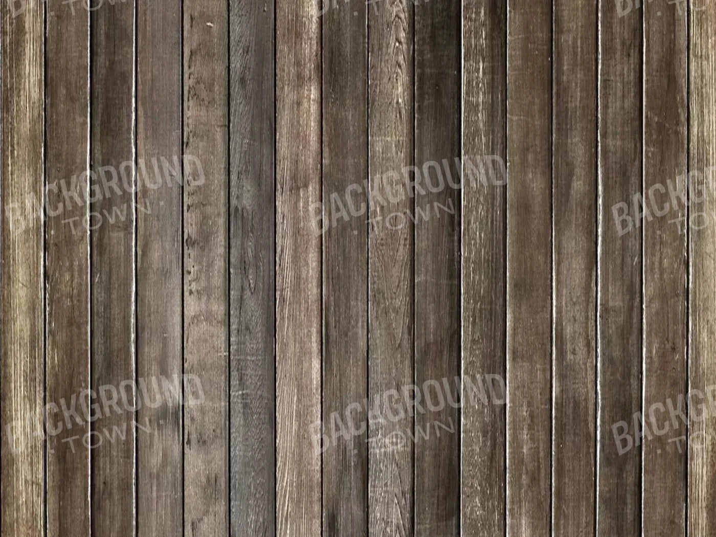 Deck 68X5 Fleece ( 80 X 60 Inch ) Backdrop